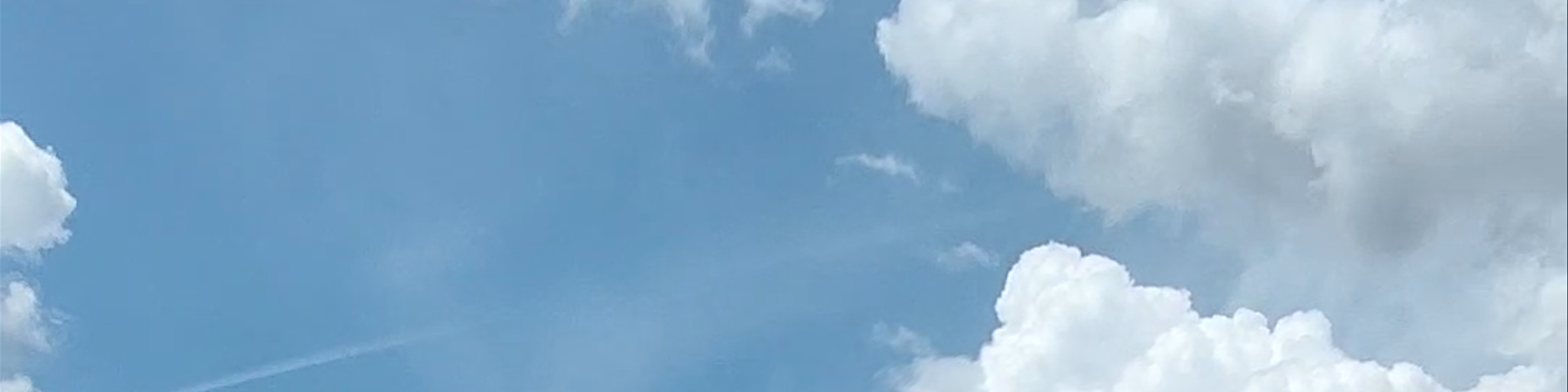 Alleghe
