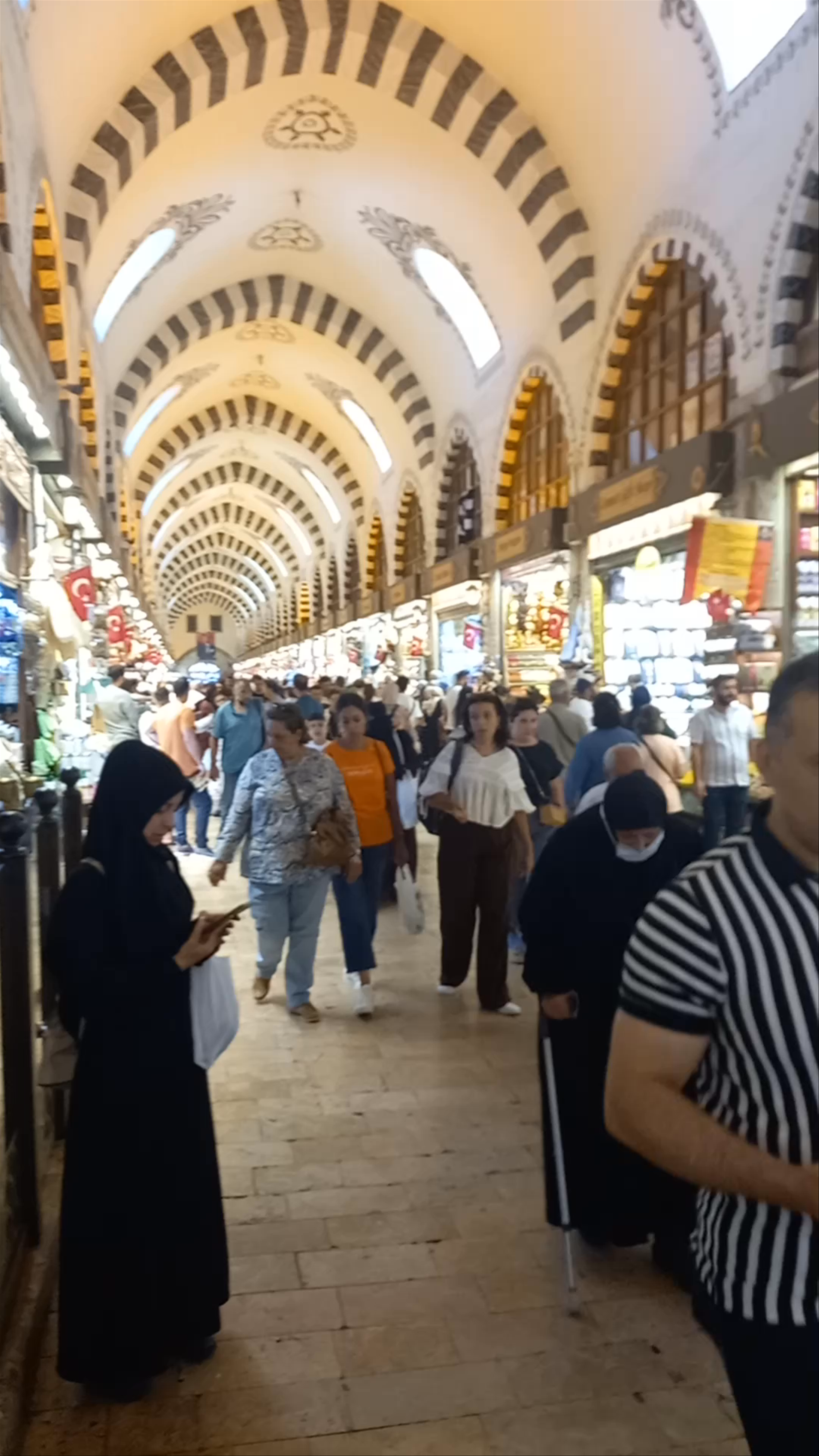 Rüstem Paşa