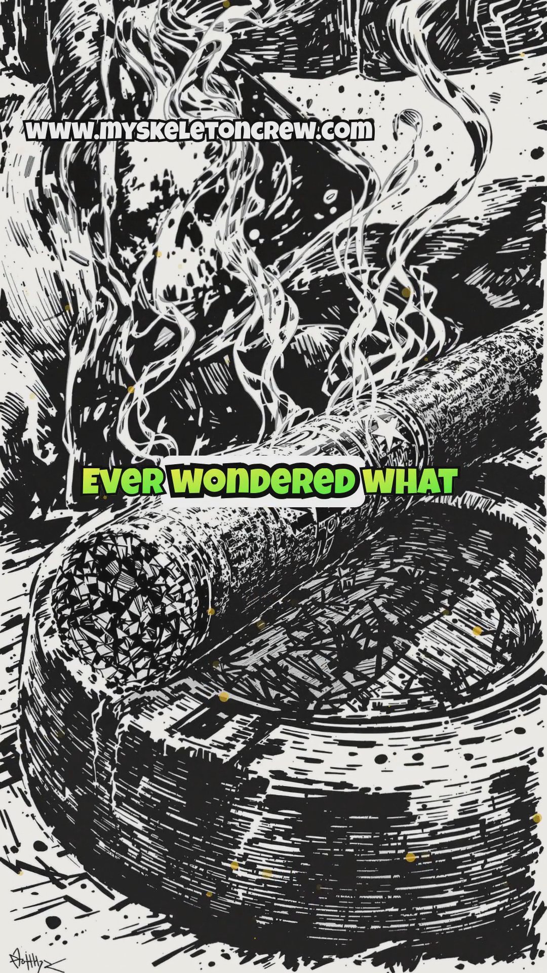  Most Smoked Cigars in the World and Their Perfect Pairings