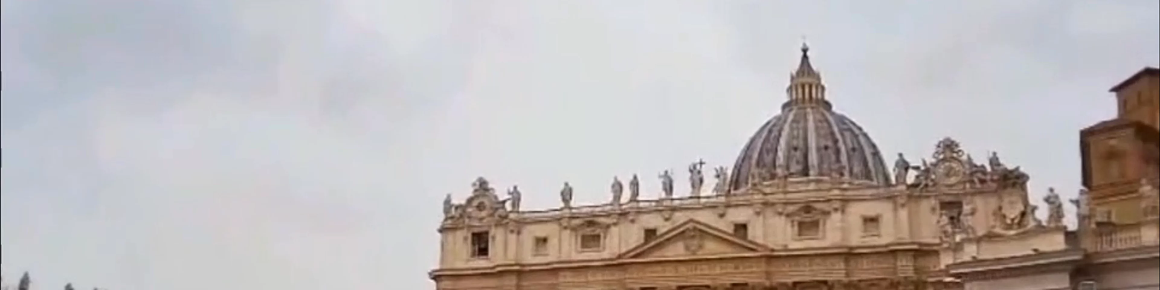 Obelisk of Jesus