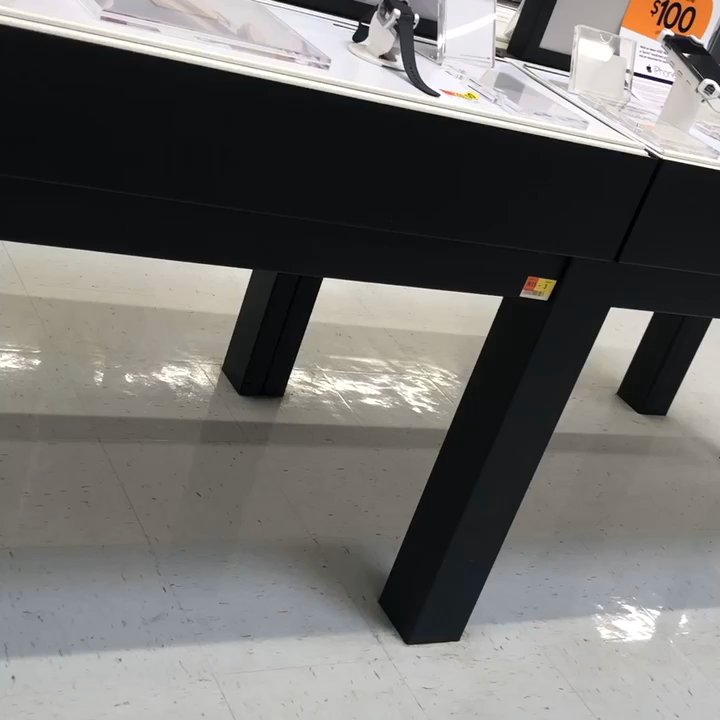 Walmart Supercenter - Grocery Near Me - Enterprise, Alabama