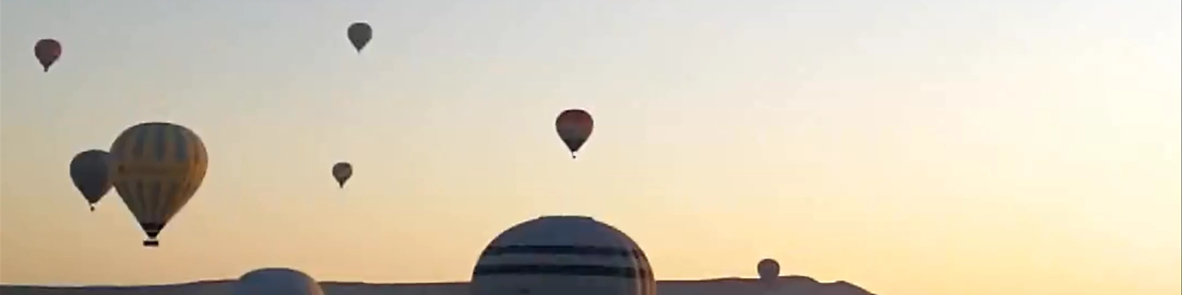 Sunset Point