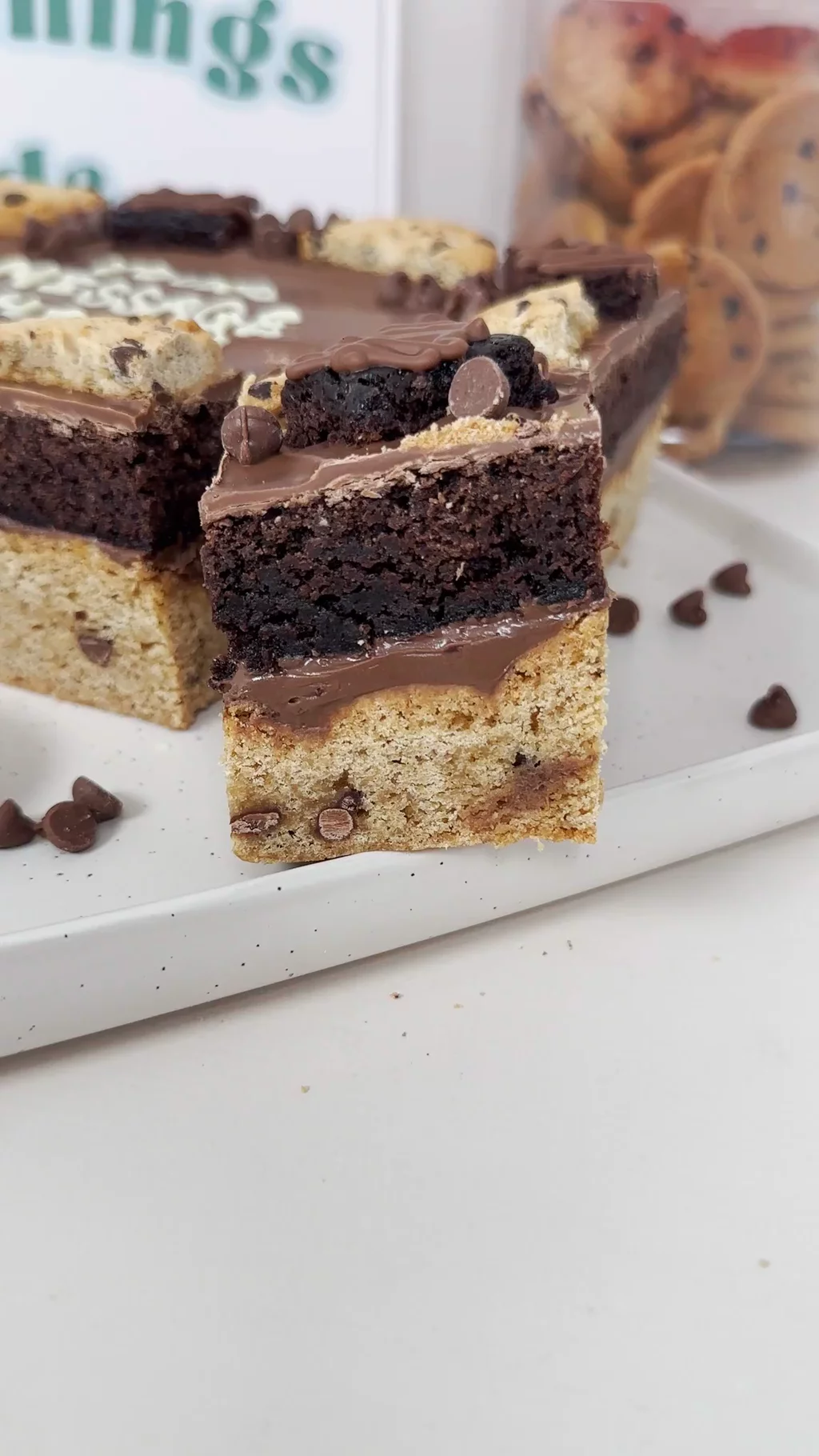 Product video