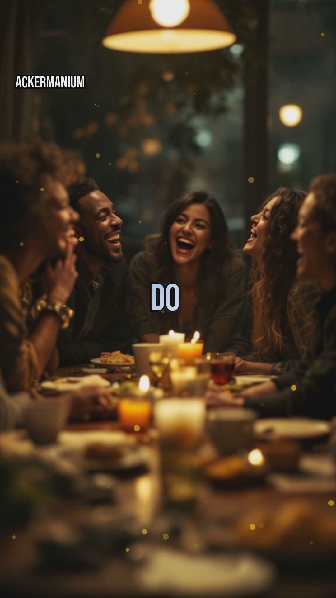 The Science of Laughter: Why We Find Things Funny