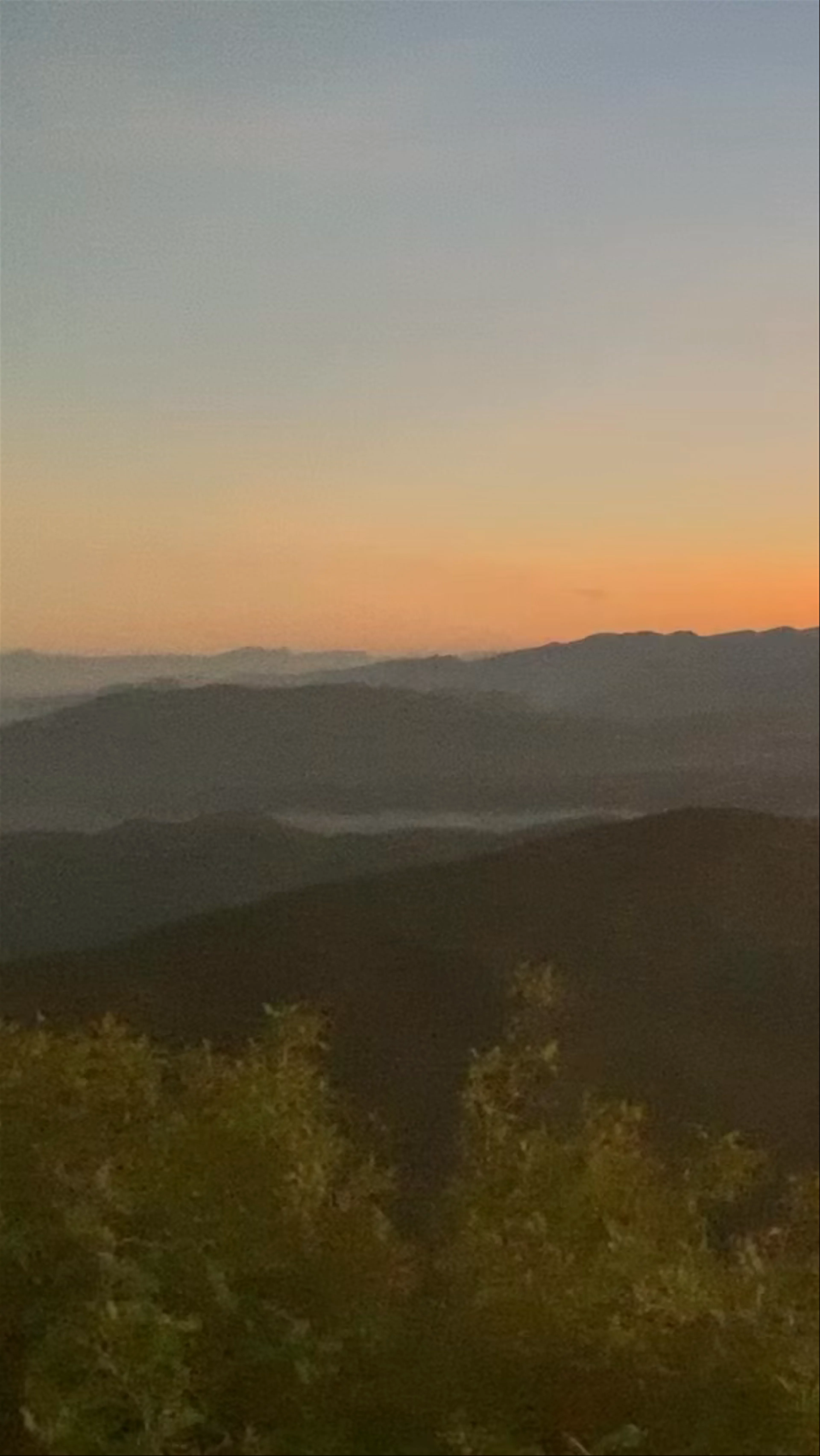 Adam's Peak, Sri Lanka