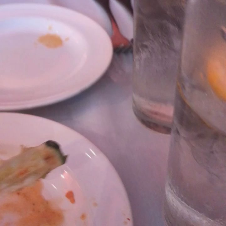 Aticha Thai Cuisine - Thai Near Me - Williamsburg, Virginia