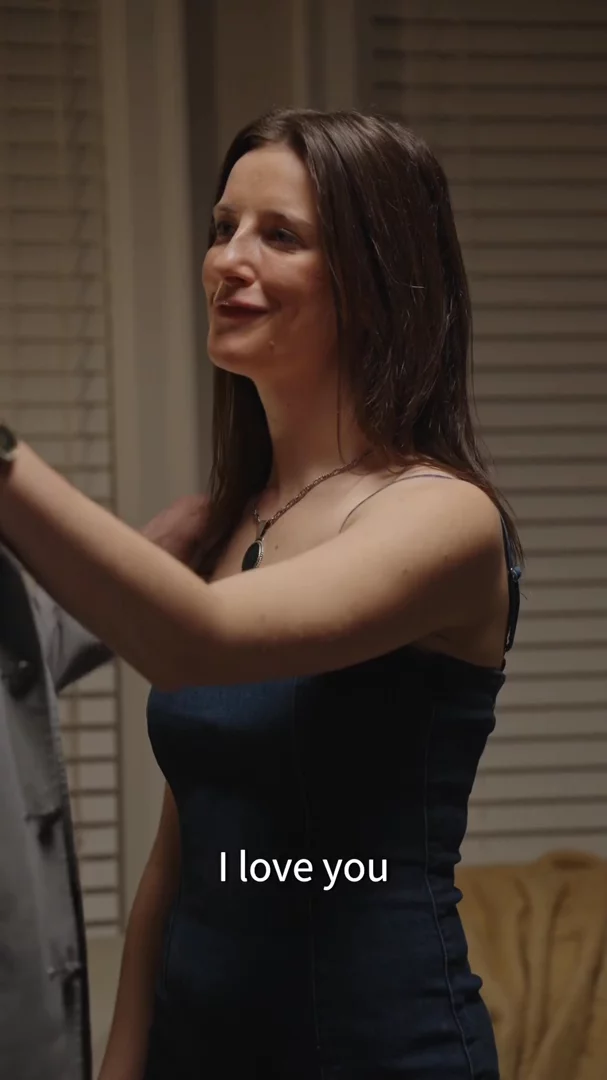 Never Mess With A Badass Girl - S1E49