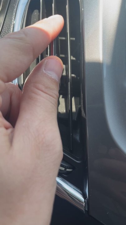 Auto Detailing Austin - Auto Detailing Near Me - Austin, Texas