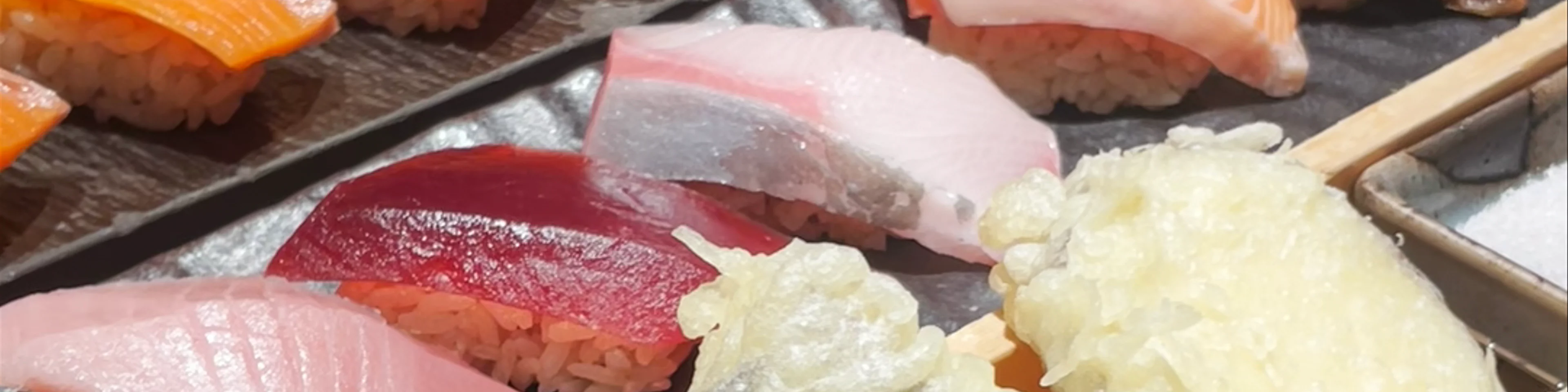 Sugidama
