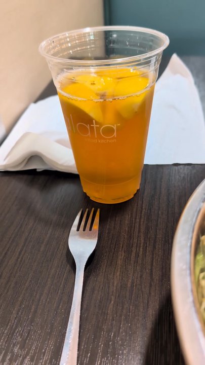 Salata - Salad Near Me - The Woodlands, Texas