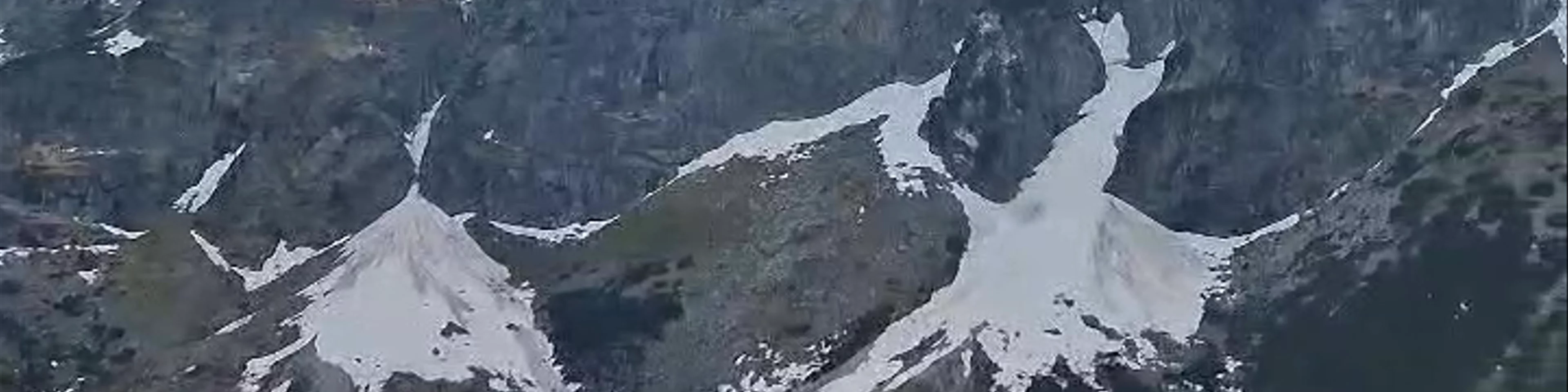 Morskie Oko