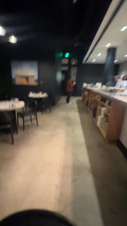 Rouser - Breakfast & Brunch Near Me - Salt Lake City, Utah
