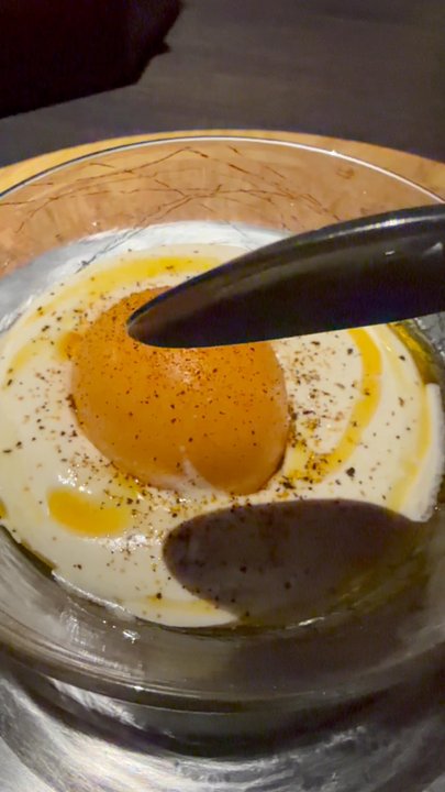 Lielle - Dessert - American Near Me - Los Angeles, California