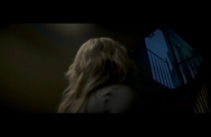 Bande-annonce en anglais