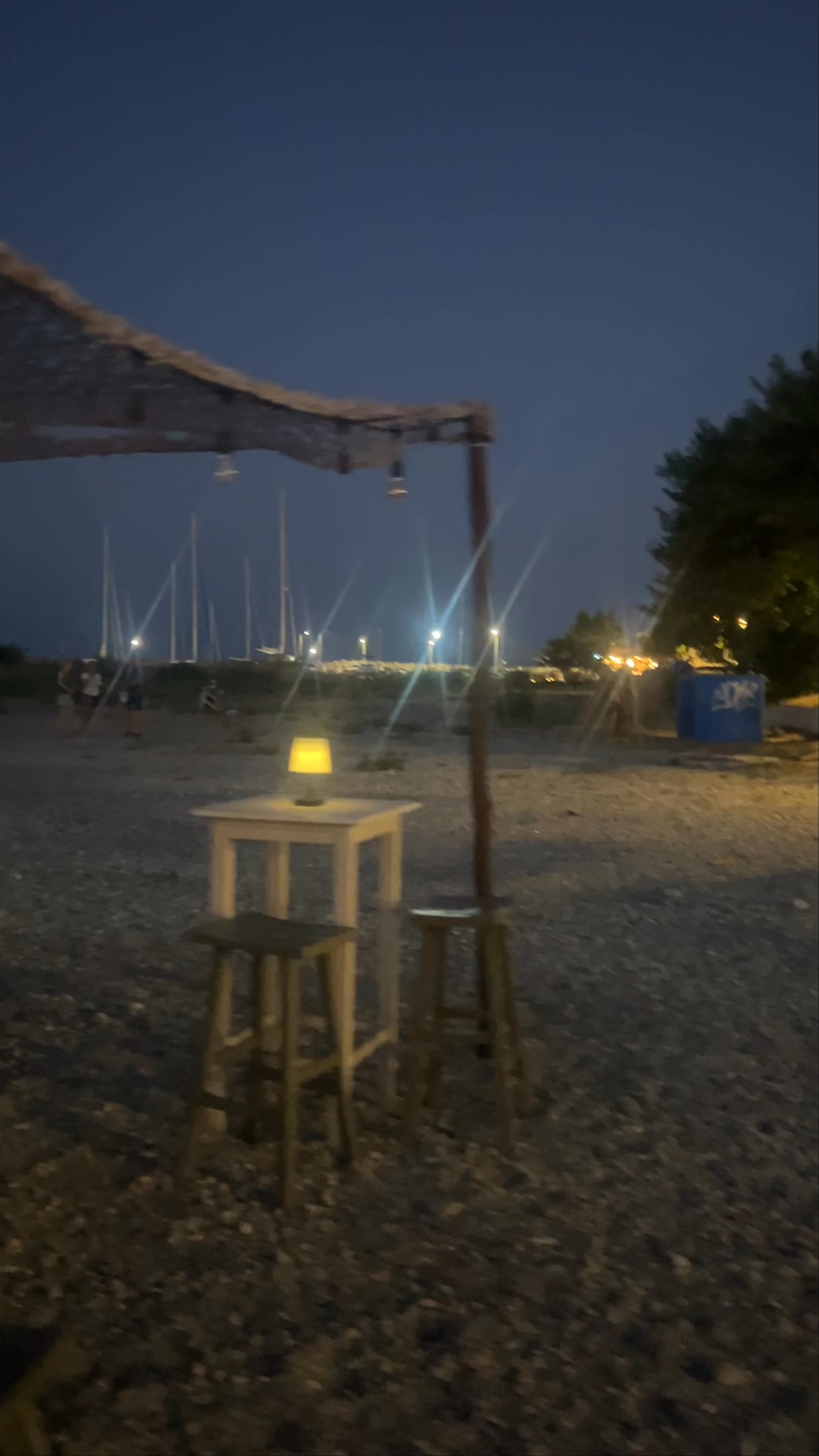 FARO