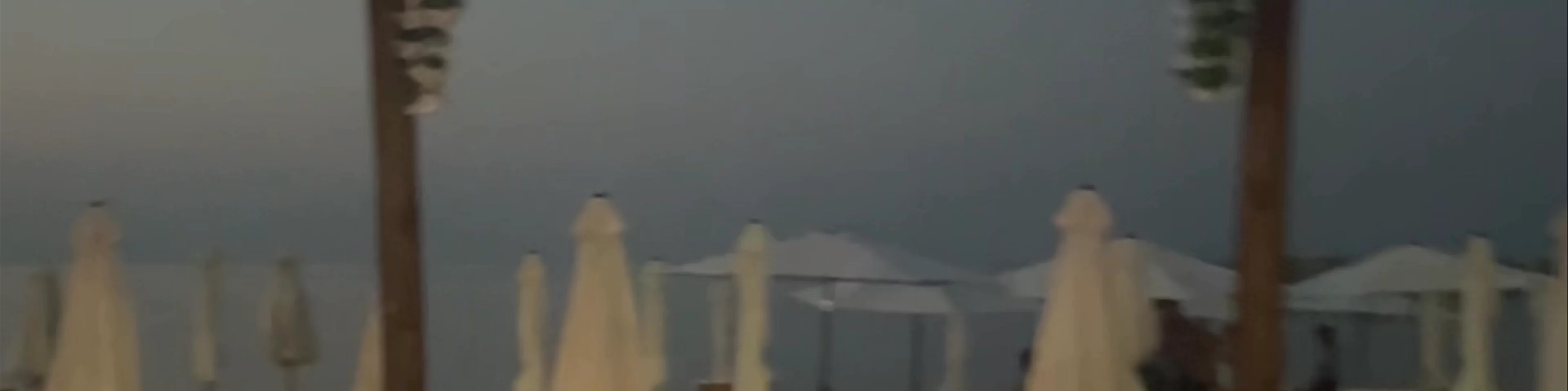 FARO
