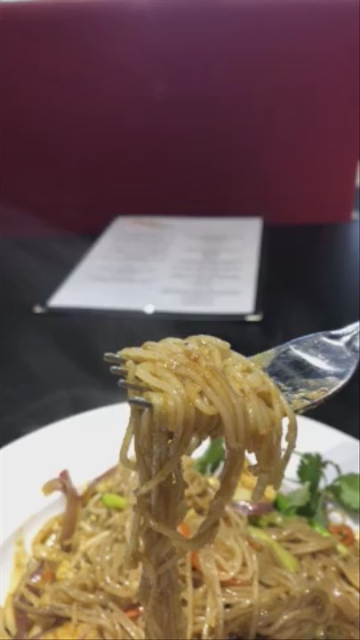 Pho Cafe - Vietnamese Near Me - Louisville, Kentucky
