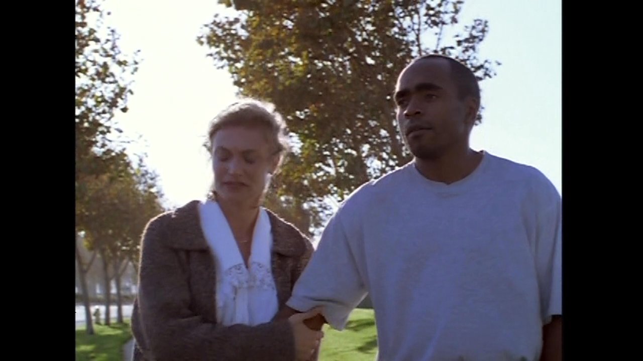 Scene 16