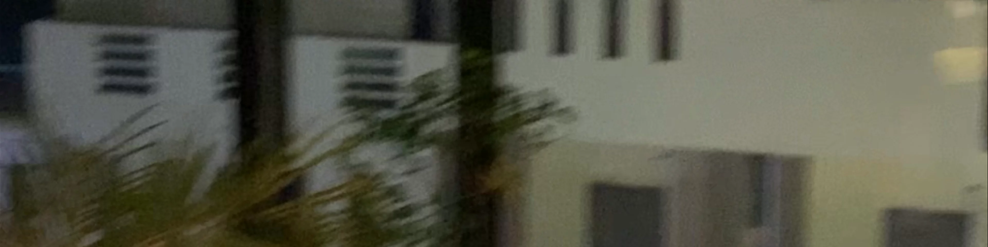Onederz Phnom Penh