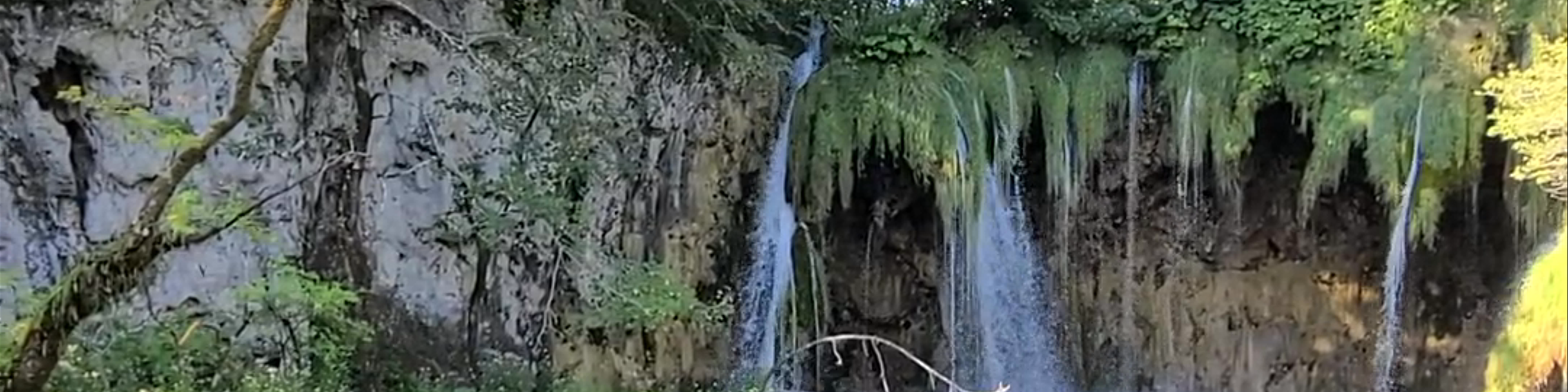 Croatia