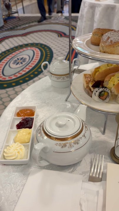 InterContinental The Willard Washington D.C - Hotels Near Me - Washington, DC, District of Columbia