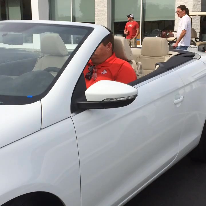 Audi Boise - Transforming - Car Dealers Near Me - Boise, Idaho