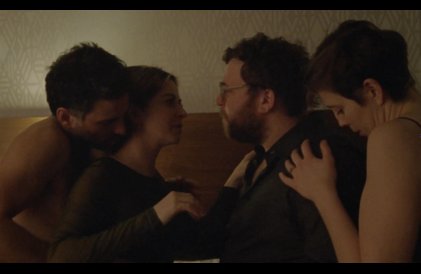 Bande-annonce officielle