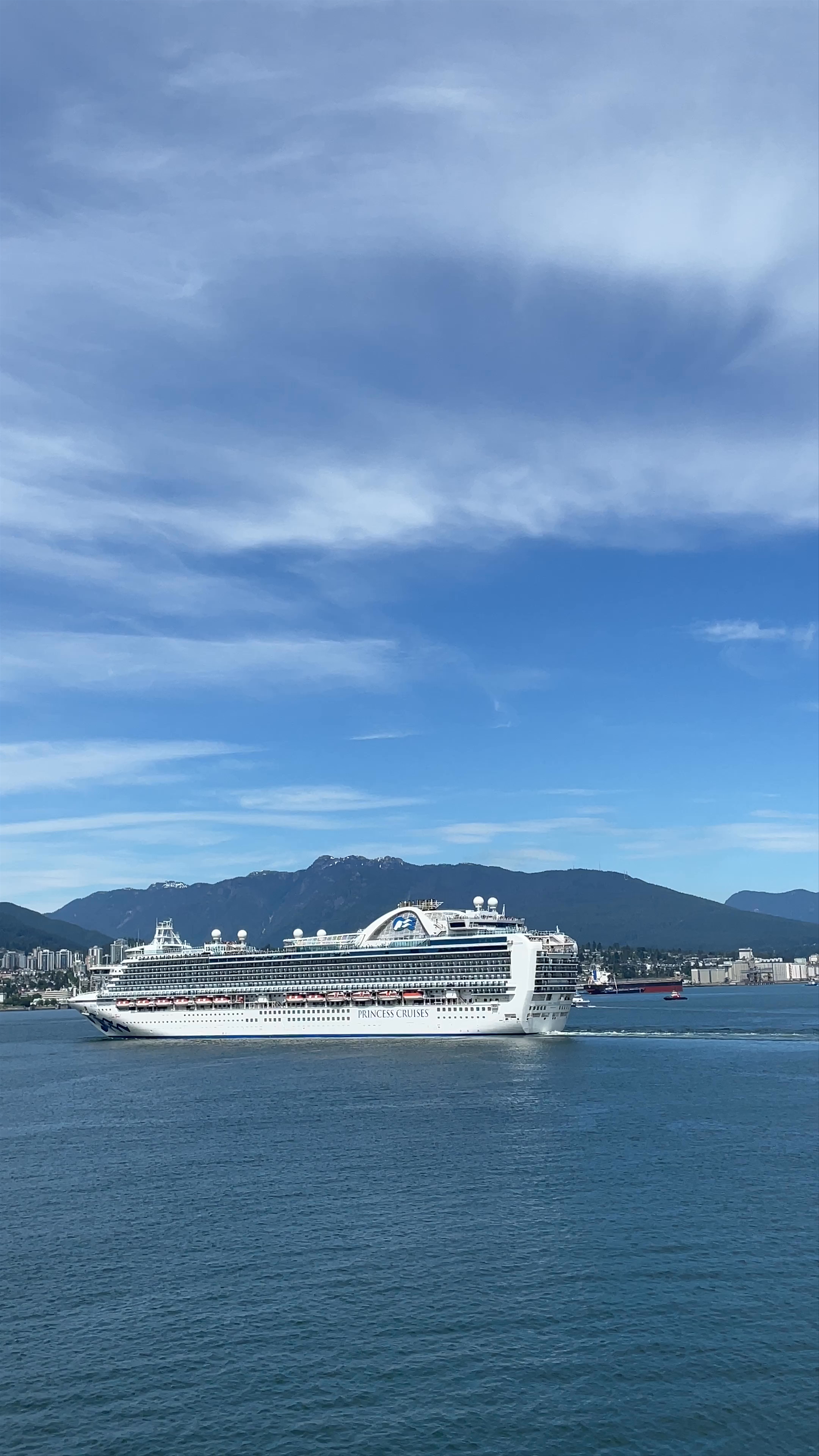 Canada Place