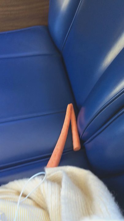 Translink - Public Transportation Near Me - Burnaby, British Columbia