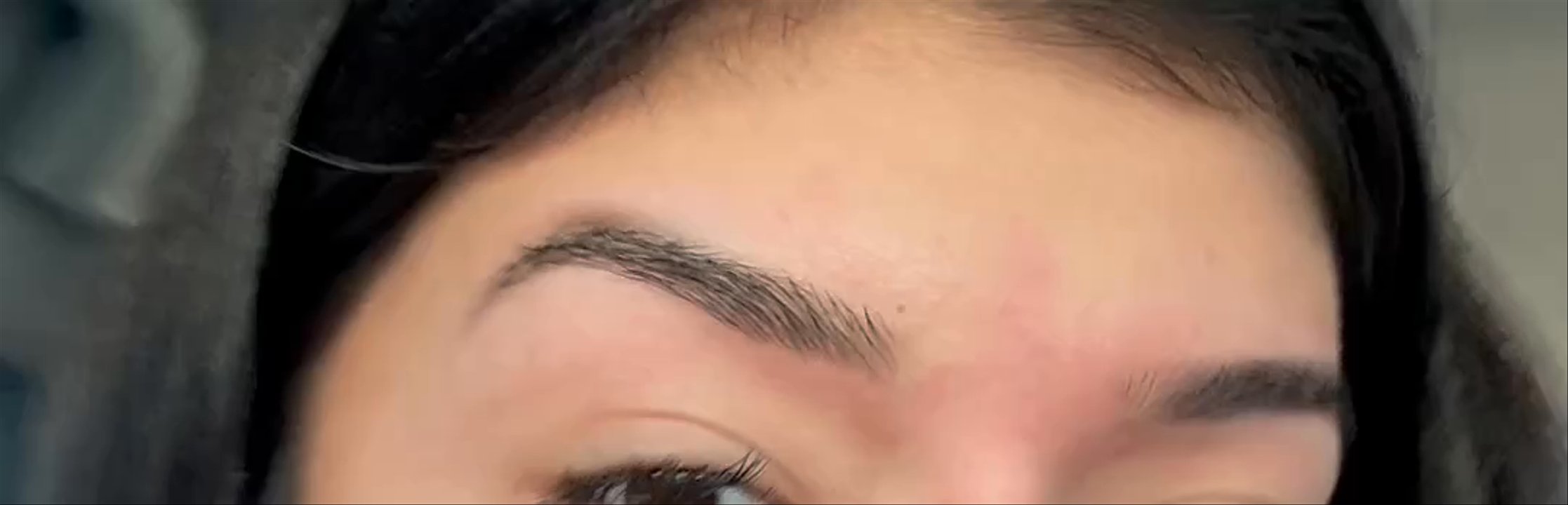 Brow Bliss - Eyebrows threaded - Hair Removal Near Me - Beaverton, Oregon