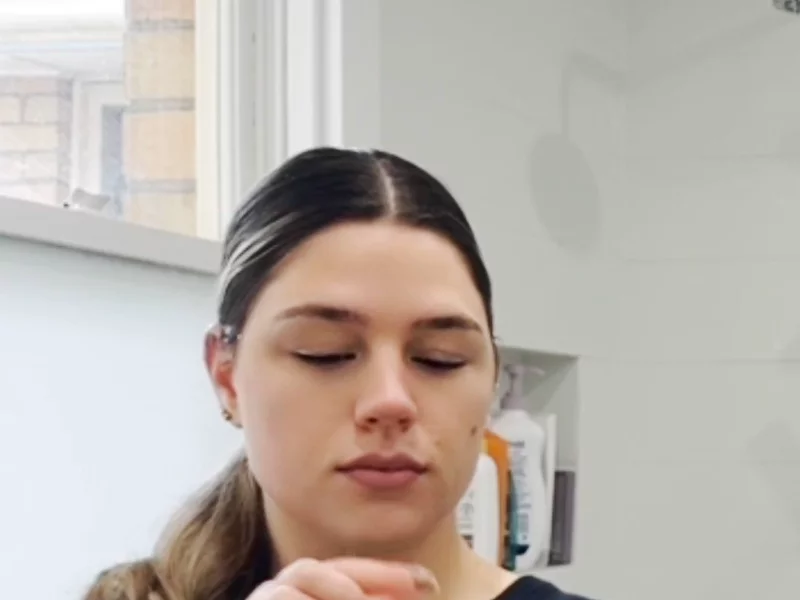 Kaashi Skincare