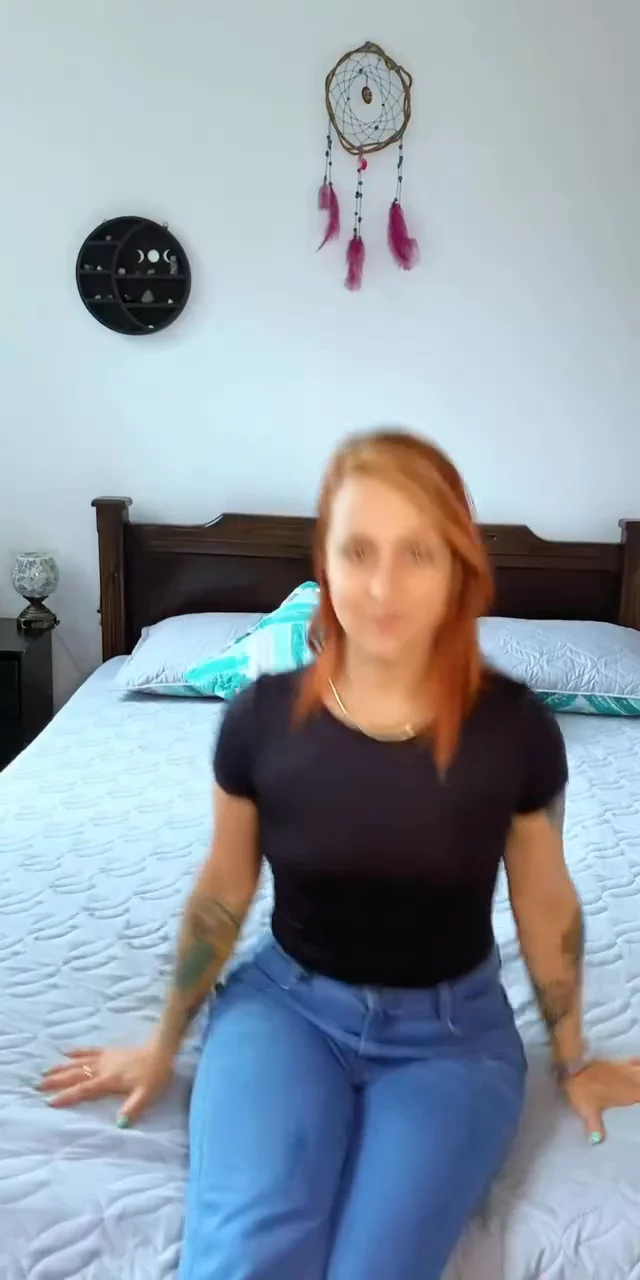 Contenido del creador