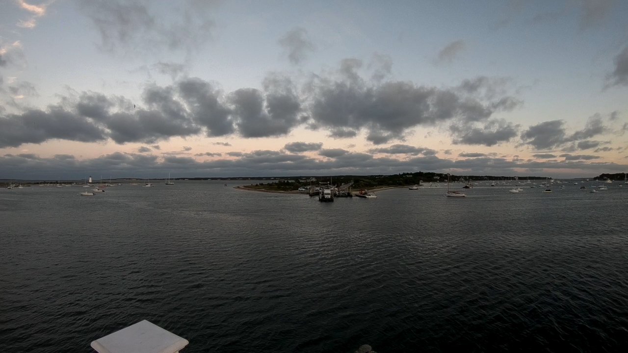 Chappy Ferry - Boat Dealers Near Me - Edgartown, Massachusetts