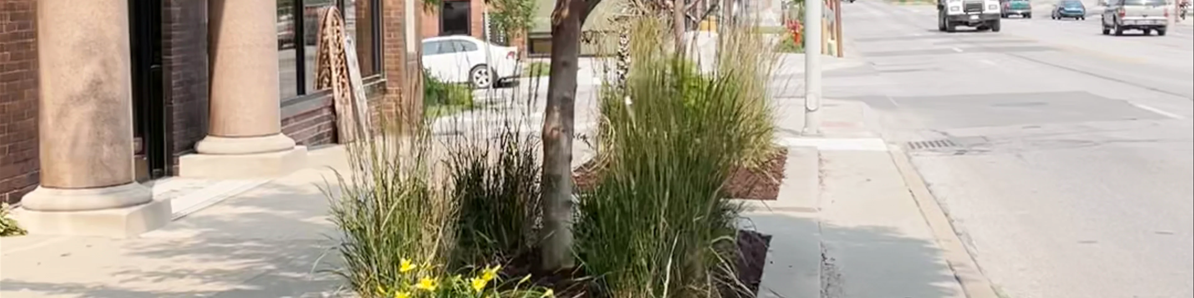 Artists' Cooperative Gallery
