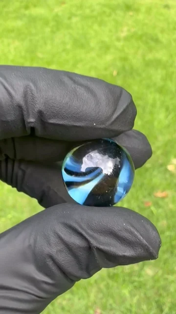 Preview pic of 18mm Vortex Marble