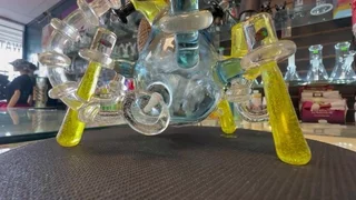 Small image 2