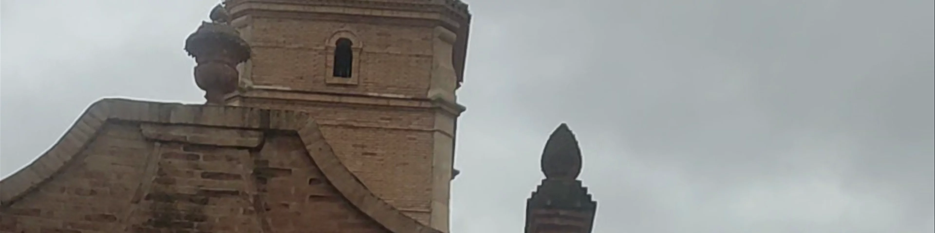 La Santa de Totana