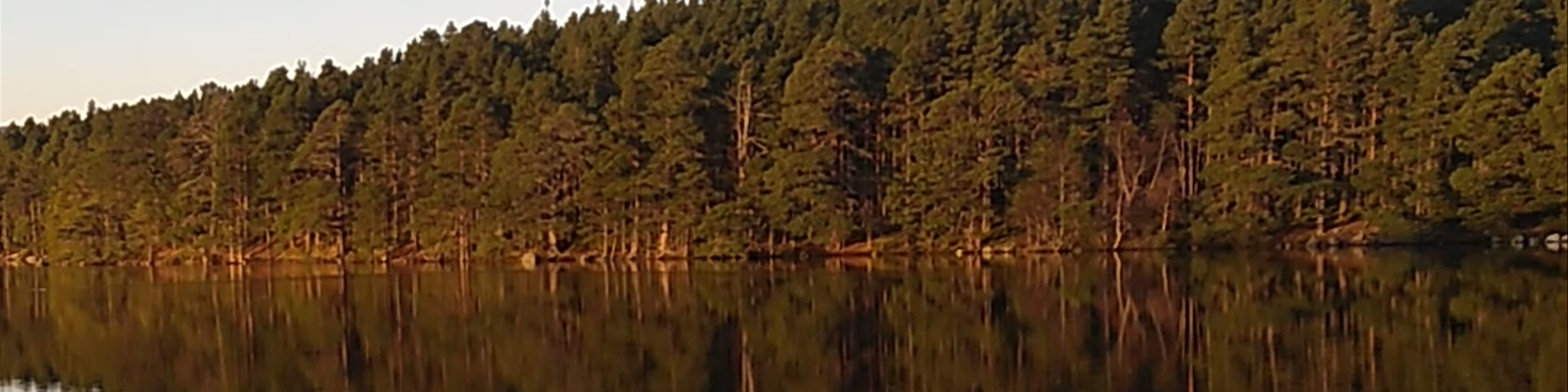 Aviemore