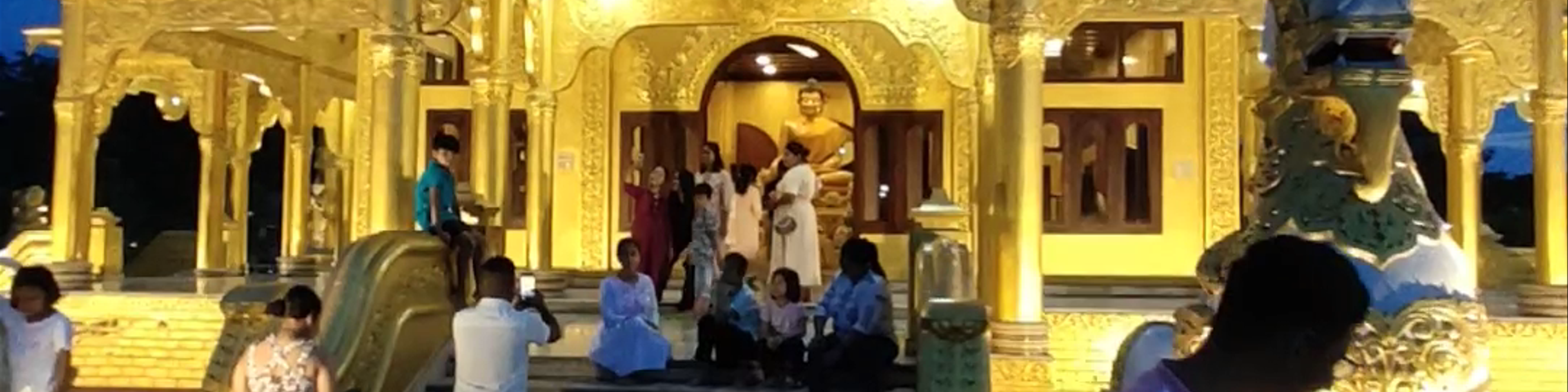 Namsai