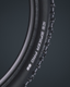 SCHWALBE buitenband "ice spiker pro" performance line tire ice spike 57-584 b/b perf rg 378 video - thumbnail