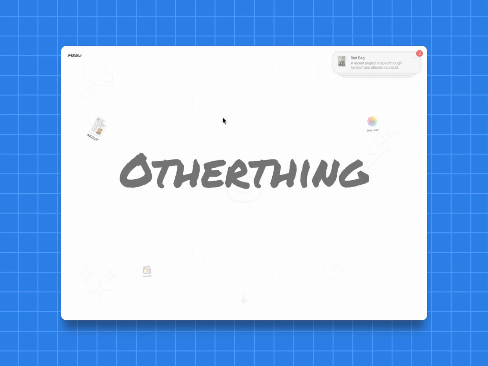 Otherthing
