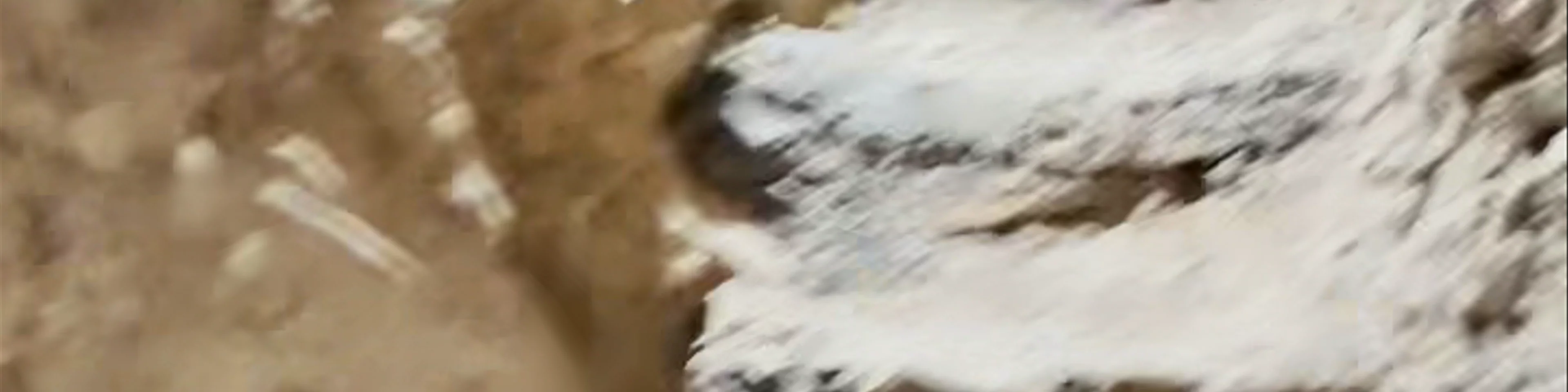 Areni-1 Cave