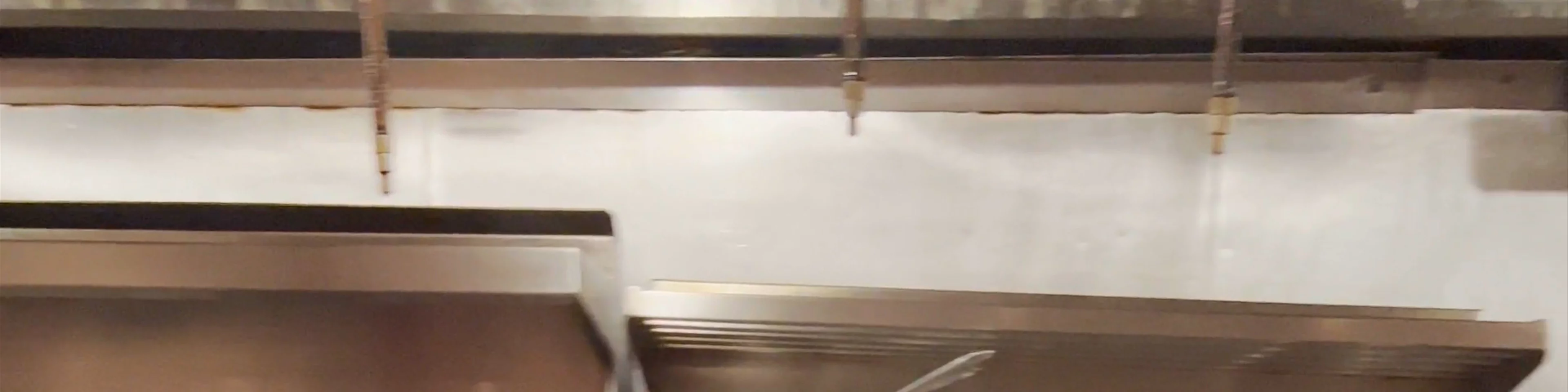 Momofuku Noodle Bar