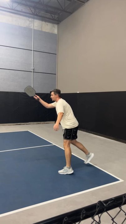Era Pickleball - Super - Pickleball Near Me - Spring, Texas
