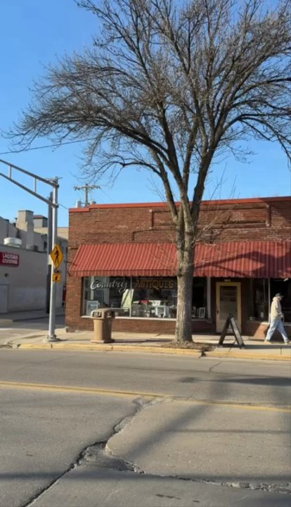 Talbot Gallery 2118 - Art Galleries Near Me - Madison, Wisconsin