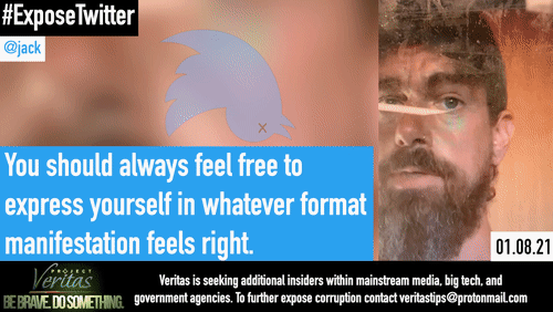 Video Thumbnail Loop