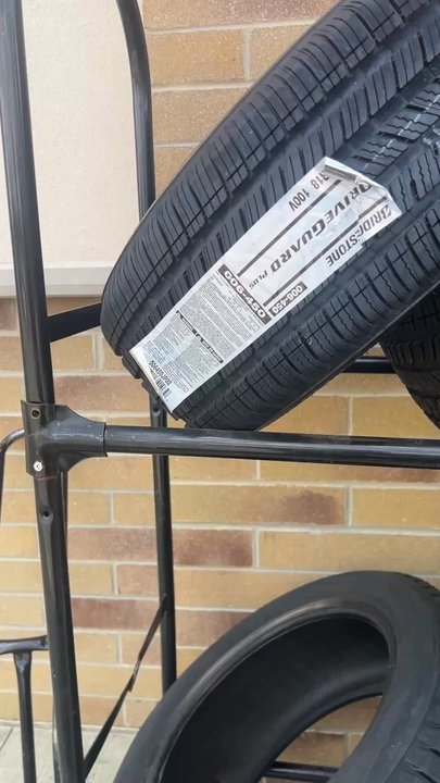 Firestone Complete Auto Care - Auto Repair Near Me - Charlotte, North Carolina