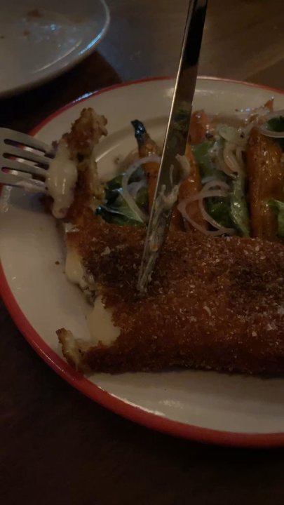 Dreyfus - French Near Me - Toronto, Ontario