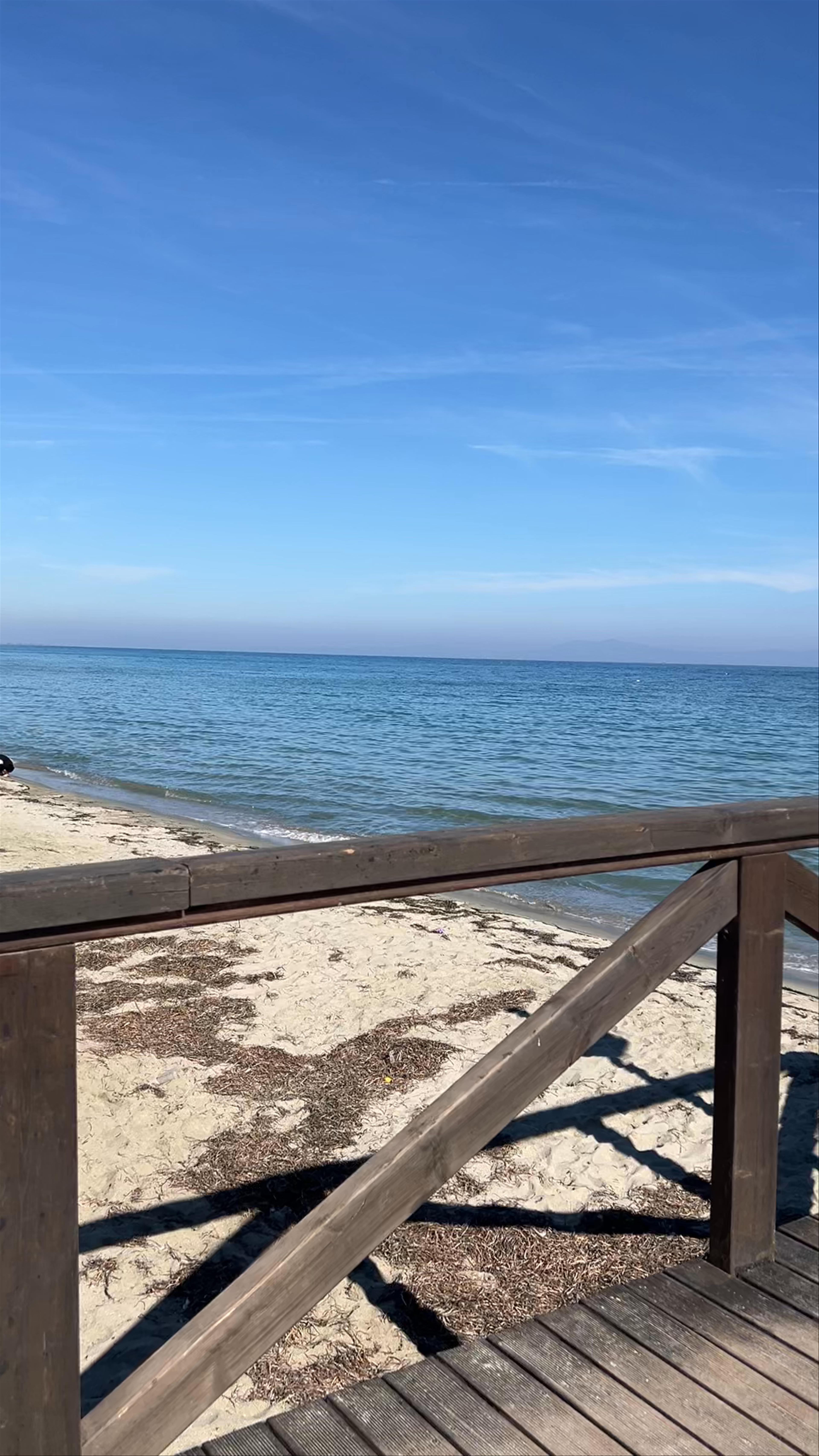 Pier