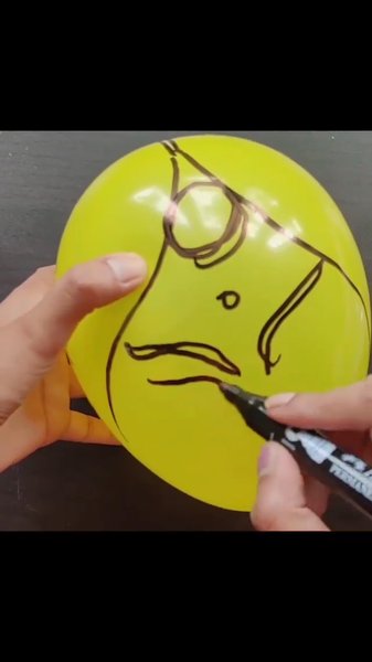 Photo of DIY Majuli Island In